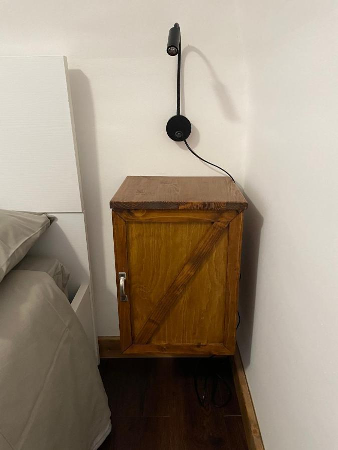 Theroom Katania Zewnętrze zdjęcie